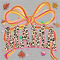 Mother's Day-MM 5835